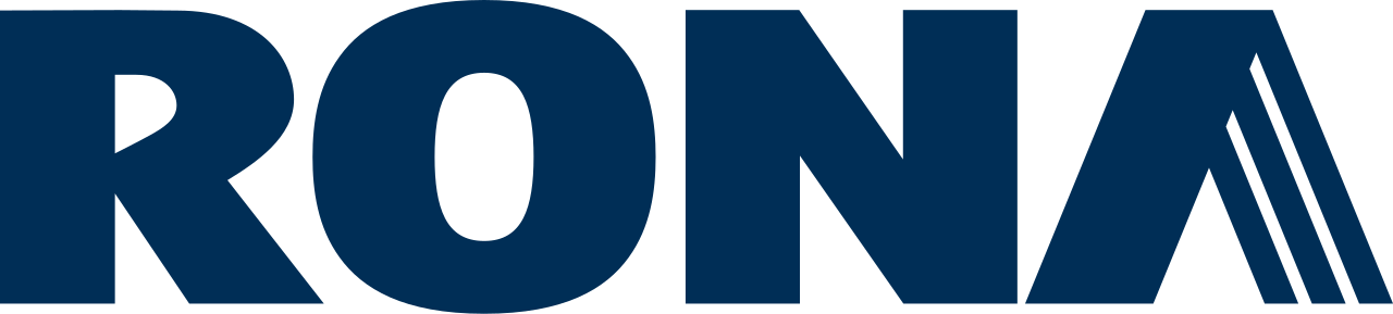 RONA