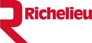 Quincaillerie Richelieu