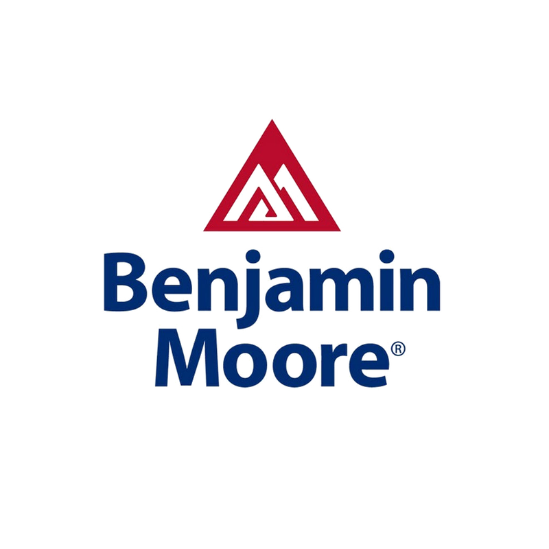 Benjamin Moore