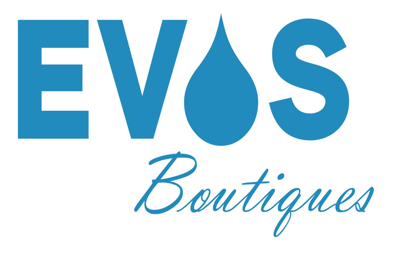 EvosBoutiques™